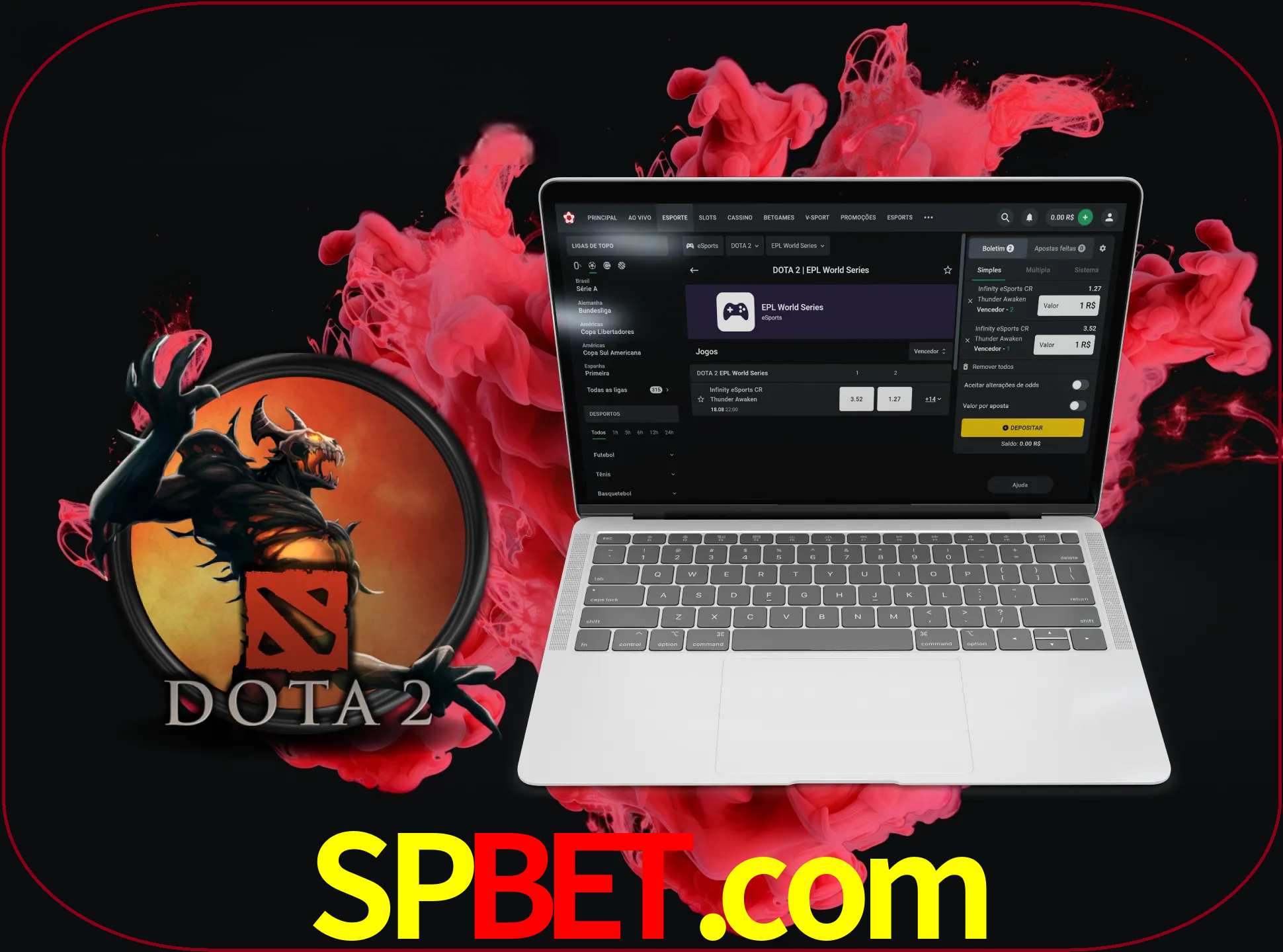 Este jogo de computador ganhou popularidade em todo o mundo e também entre os indianos, o fundo de prémios é impressionante em spbet.