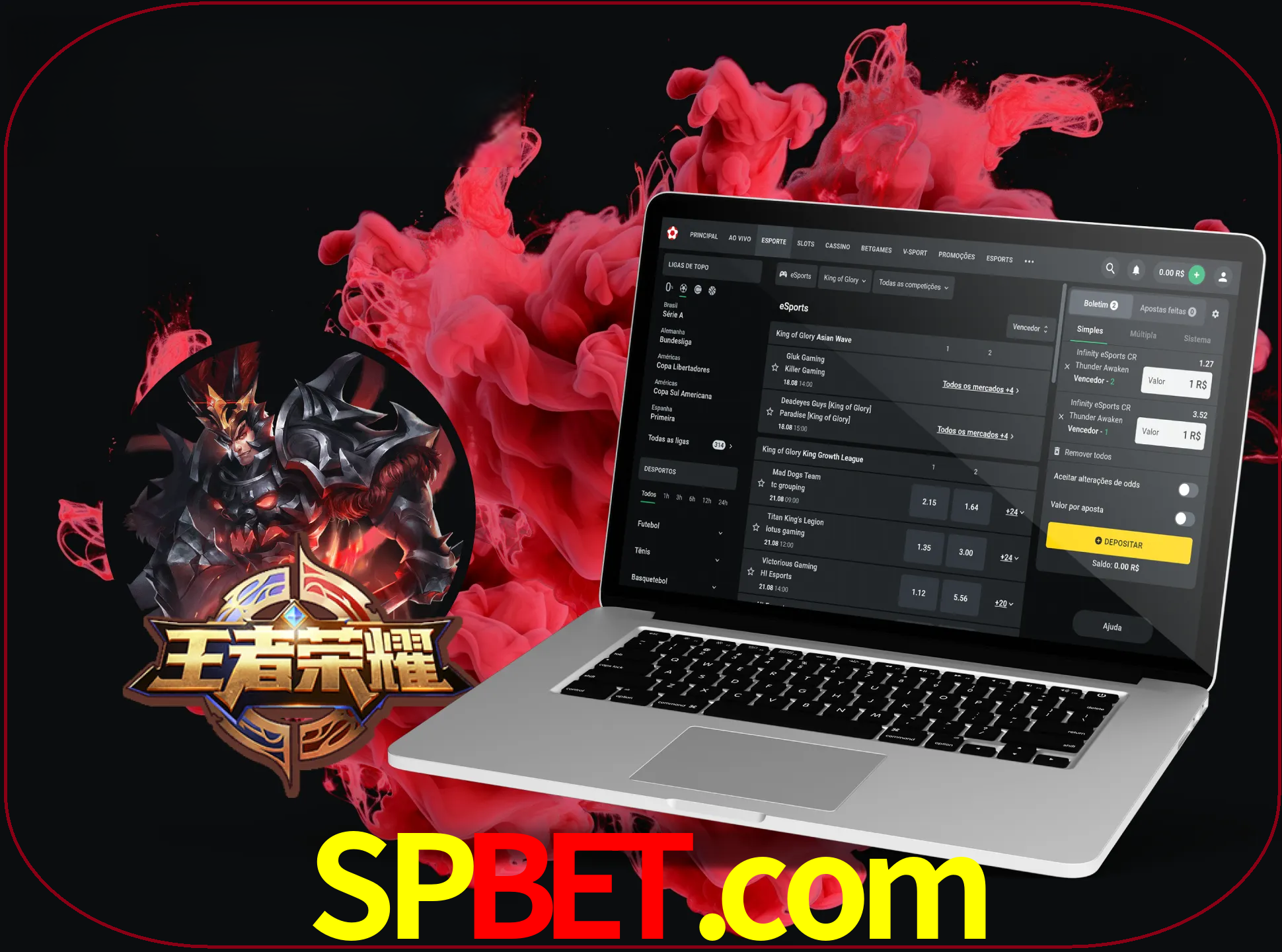 Um jogo global que conquistou os corações dos utilizadores de todo o mundo e que foi desenvolvido na China está disponível no spbet.