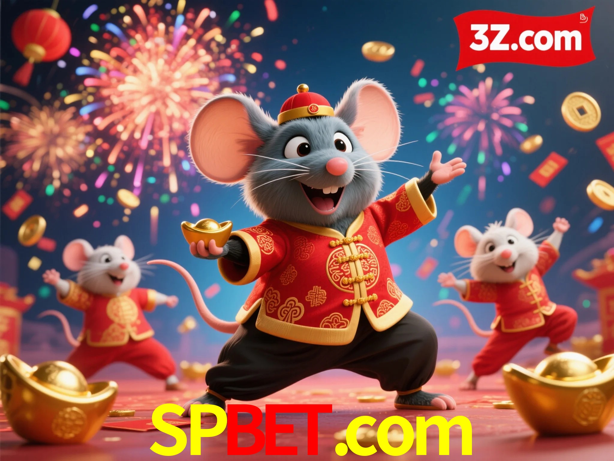 Aposte em esportes e ganhe dinheiro adicional com a promoção de esportes.